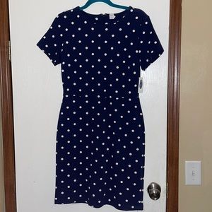 Old Navy dress. New!